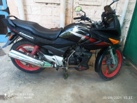 Hero Karizma R