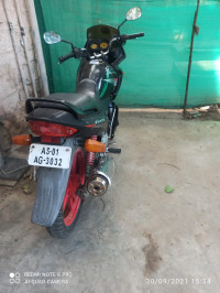 Hero Karizma R