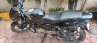 Bajaj Pulsar 150 DTSi 2011 Model