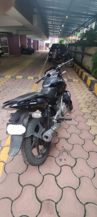 Bajaj Pulsar 150 DTSi