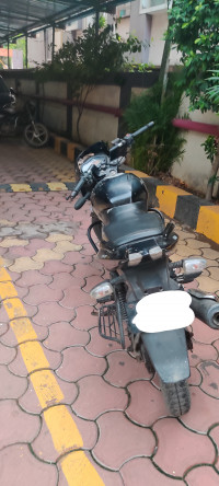 Bajaj Pulsar 150 DTSi