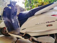 Honda Activa 6G 2021 Model