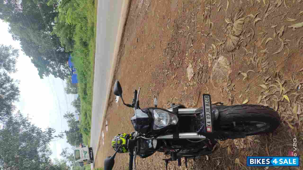 Benelli TNT 300 Benelli TNT 300