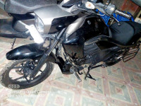 Suzuki Intruder 150 2018 Model