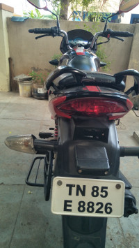 Hero Splendor iSmart