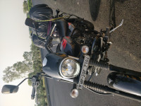 Bajaj Avenger Street 220