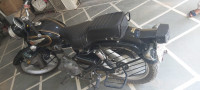 Royal Enfield Bullet Standard 350