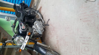 Royal Enfield Bullet