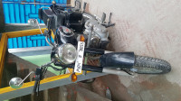 Royal Enfield Bullet