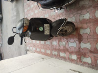 Honda Activa 2004 Model