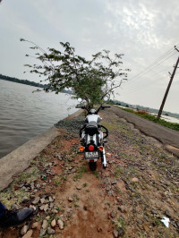 Royal Enfield Classic 500