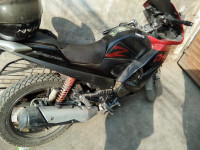 Hero Karizma ZMR 2014 Model