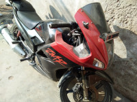 Hero Karizma ZMR