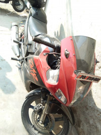 Hero Karizma ZMR