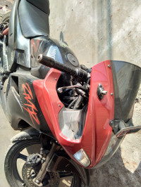 Hero Karizma ZMR
