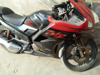 Hero Karizma ZMR