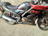 Hero Karizma ZMR