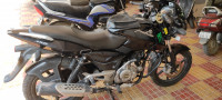 Bajaj Pulsar 150 DTSi 2011 Model