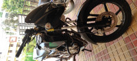Bajaj Pulsar 150 DTSi