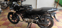 Bajaj Pulsar 150 DTSi