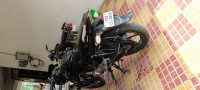 Bajaj Pulsar 150 DTSi