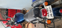 Royal Enfield Thunderbird TwinSpark 350