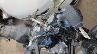 Royal Enfield Bullet Standard 350