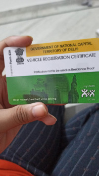 Royal Enfield Bullet Standard 350