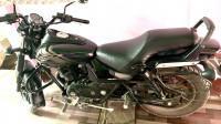 Bajaj Avenger Street 160 BS6