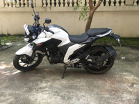 Yamaha FZ25 2019 Model