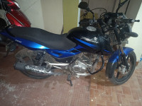 Bajaj Pulsar 150 2016 Model