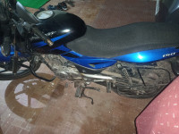 Bajaj Pulsar 150