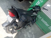 Hero HF Deluxe BS6 2020 Model