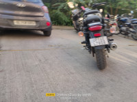 Bajaj Avenger Street 160 BS6