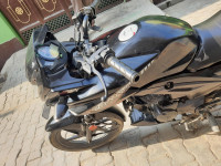 Hero Ignitor 2016 Model