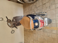 Suzuki Access 125 Special Edition BS6