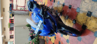 Yamaha YZF R15 V3 BS6 2020 Model