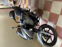 Bajaj Pulsar 180 DTSi 2006 Model