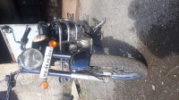Royal Enfield Bullet Standard 350