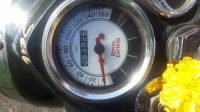Royal Enfield Bullet Standard 350