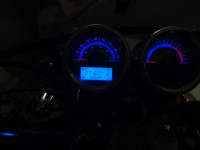 Royal Enfield Thunderbird 500