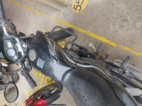 Hero Passion X Pro 2013 Model