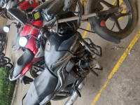 Black Hero Passion X Pro