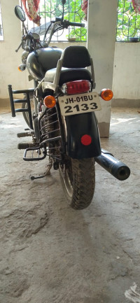 Royal Enfield Thunderbird