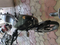 Bajaj Pulsar 180 DTSi