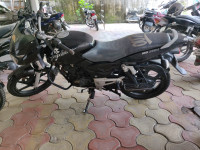 Bajaj Pulsar 180 DTSi