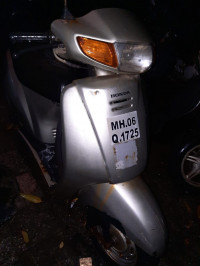 Honda Activa 2004 Model