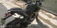 Bajaj Pulsar RS 200 BS6
