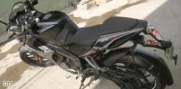 Bajaj Pulsar RS 200 BS6