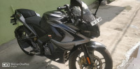 Bajaj Pulsar RS 200 BS6